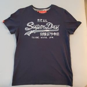 Superdry (Trademark Japan) T-Shirt